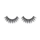 Sultry False Lashes - Beautifox