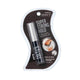 Super Strong Hold Eyelash Adhesive BL - Beautifox