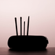 Surprise Eye Brush Set - Beautifox