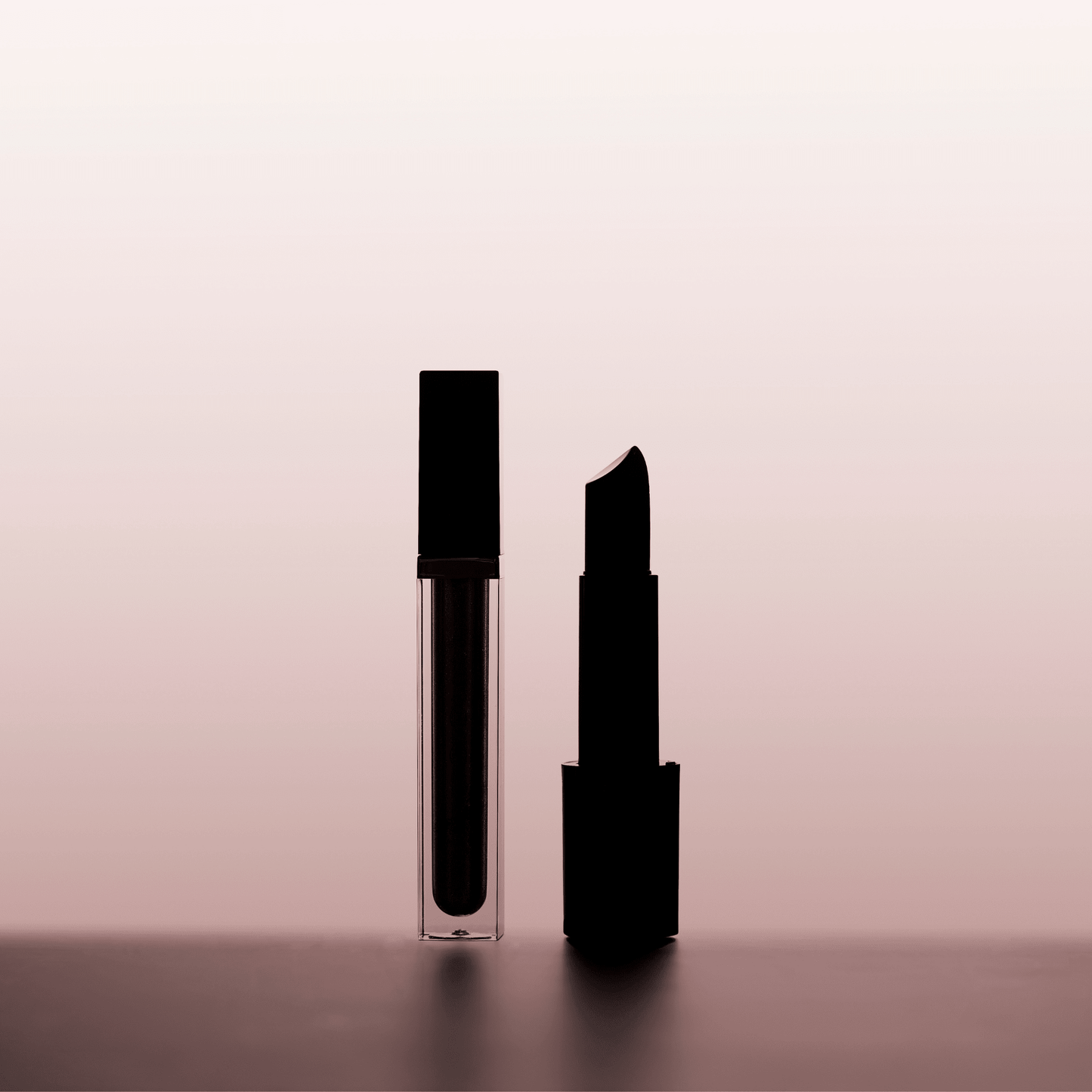 Surprise Lip Duo - Beautifox