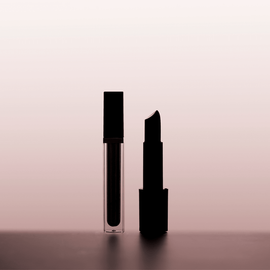 Surprise Lip Duo - Beautifox