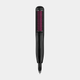 SX ENZOcool Short Professional Comb - Beautifox