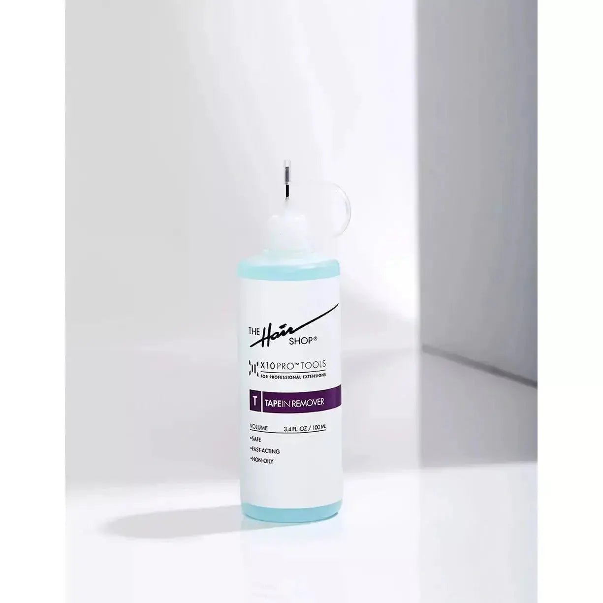 Tape - in Remover - Beautifox