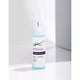 Tape - in Remover - Beautifox