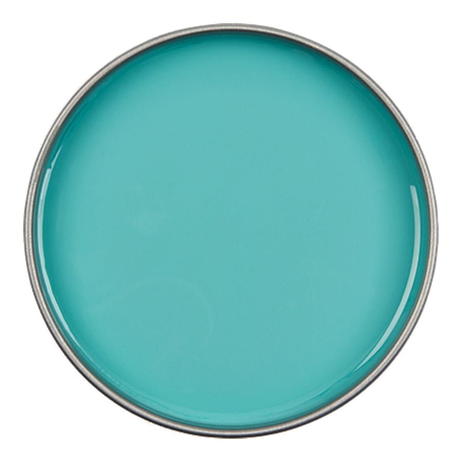 Tea Tree - Infused Cream Soft Wax - Beautifox