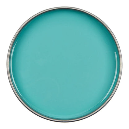 Tea Tree - Infused Cream Soft Wax - Beautifox