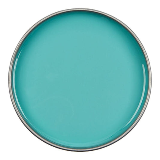 Tea Tree - Infused Cream Soft Wax - Beautifox