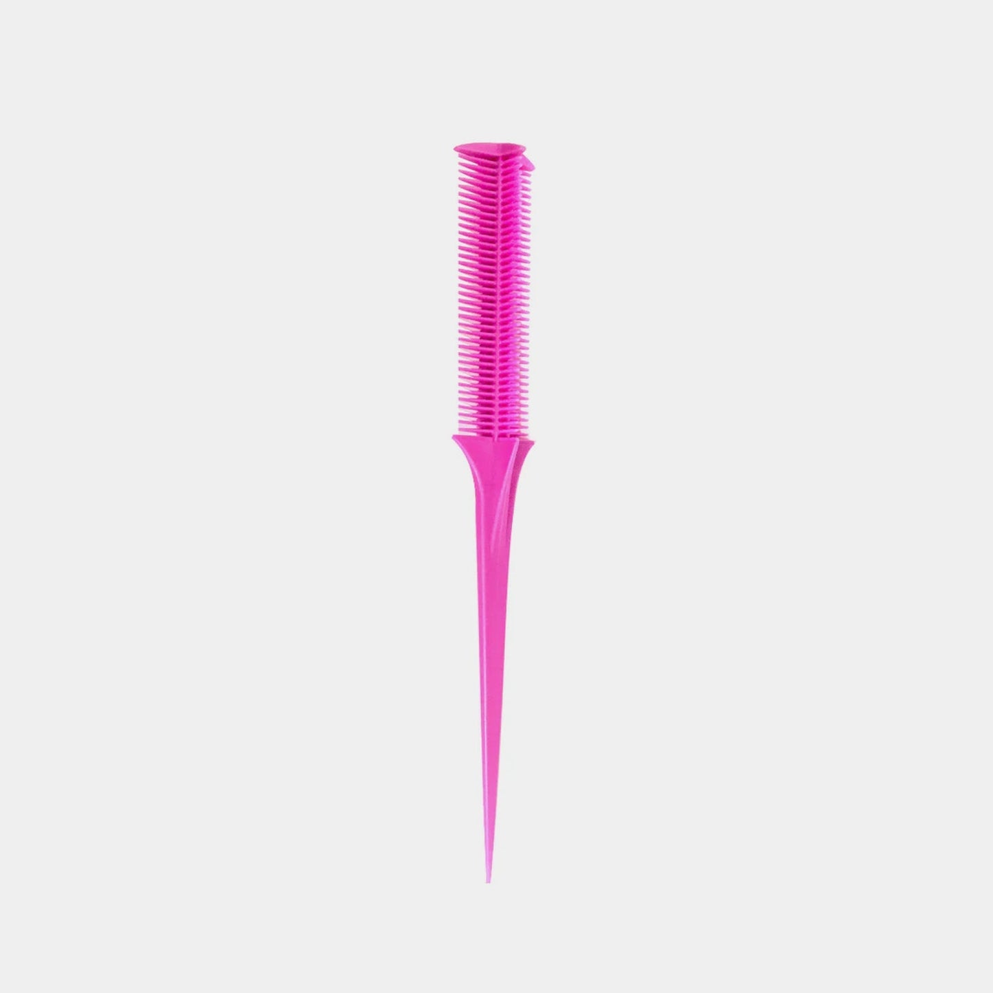 Teasing Comb (Assorted Colors Only) - Beautifox