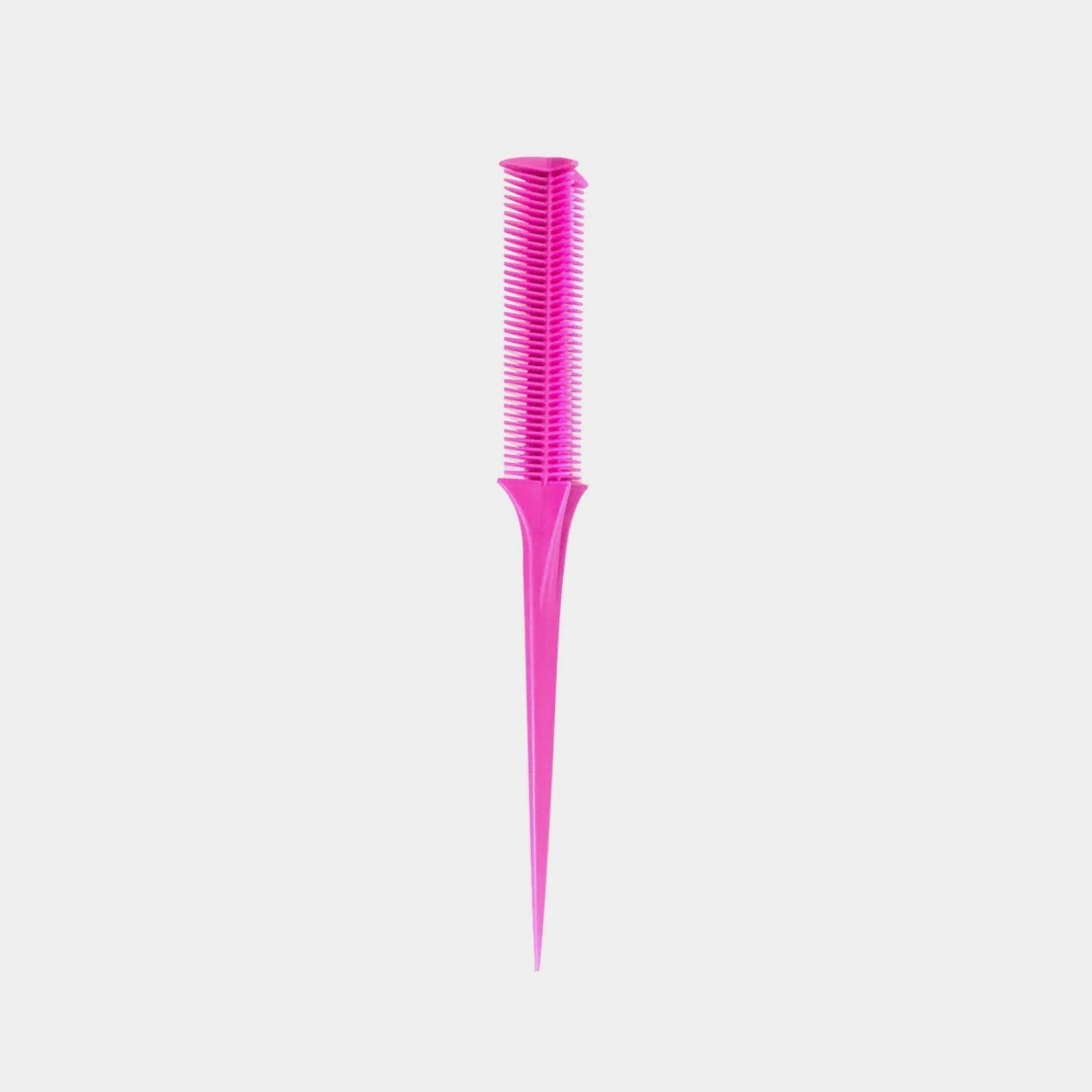 Teasing Comb (Assorted Colors Only) - Beautifox