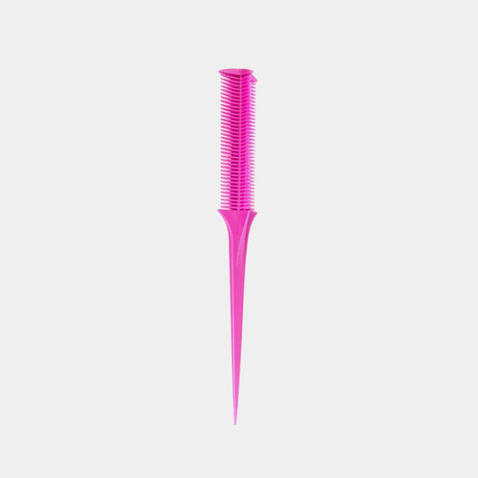 Teasing Comb (Assorted Colors Only) - Beautifox