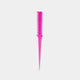 Teasing Comb (Assorted Colors Only) - Beautifox