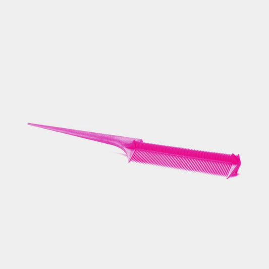 Teasing Comb (Assorted Colors Only) - Beautifox