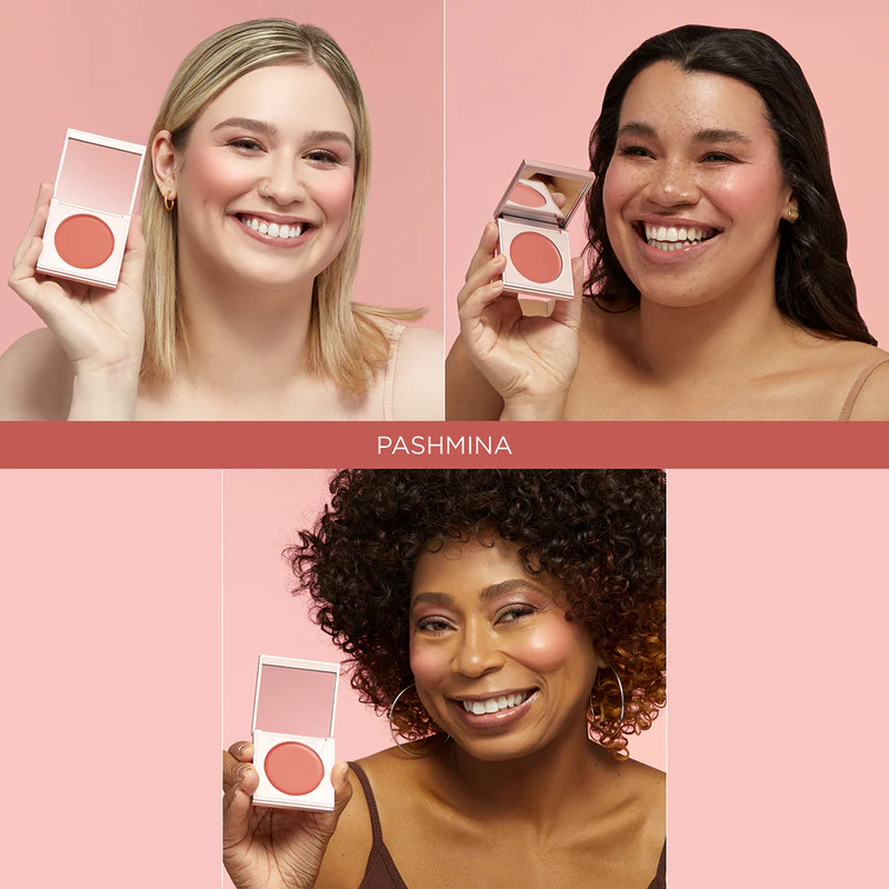 Soft Glow Duo