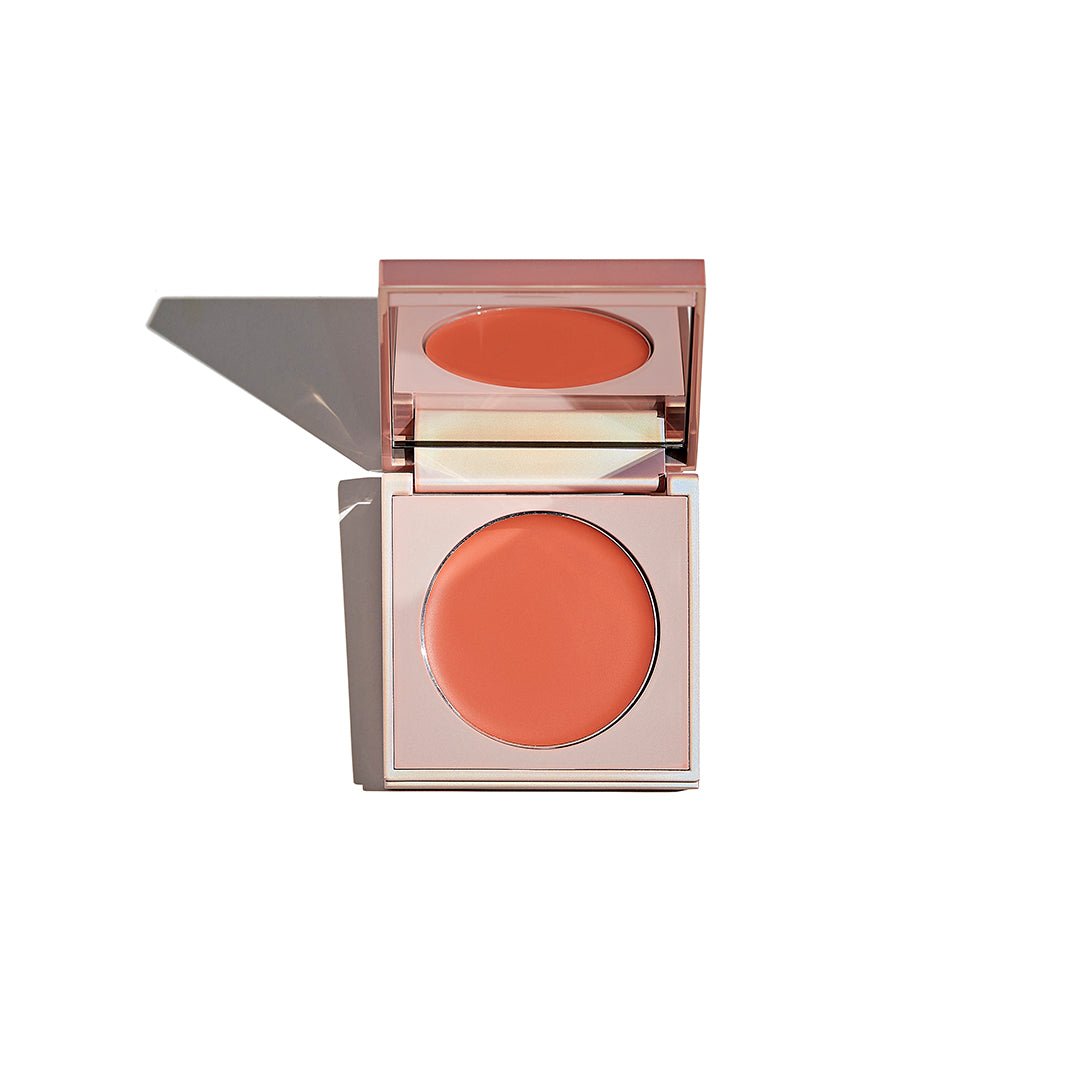 Soft Glow Duo