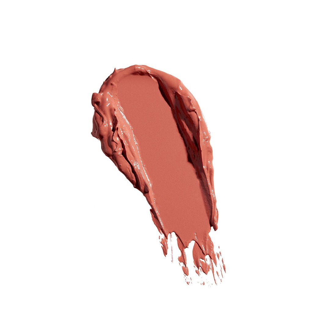 Soft Glow Duo
