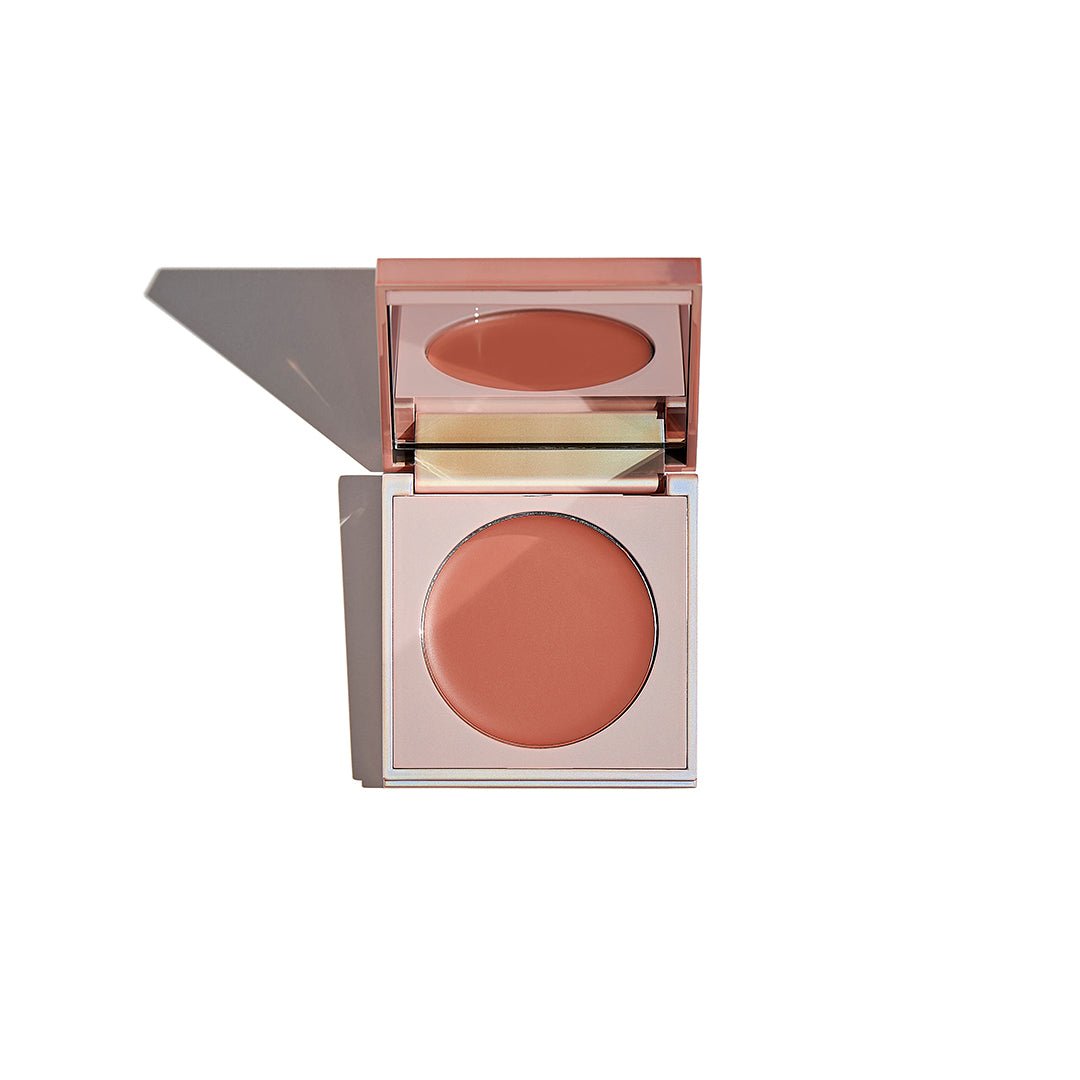 Soft Glow Duo