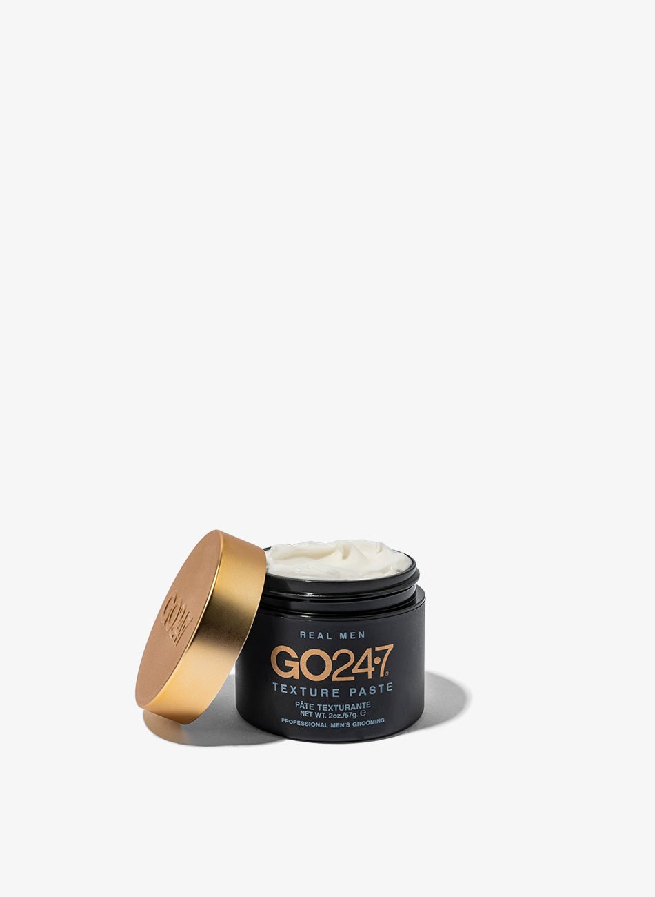 Texture Paste - Beautifox