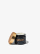 Texture Paste - Beautifox