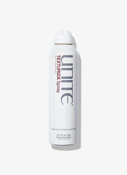 TEXTURIZA Texturizing Spray - Beautifox
