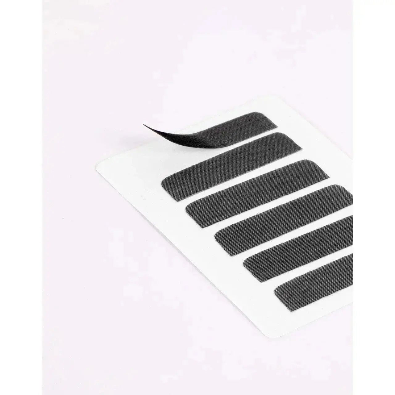 The Hair Shop Single Sided Tape - Beautifox