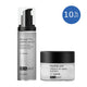 The Line - Smoothing Essentials - Beautifox