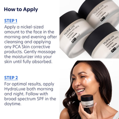 The Line - Smoothing Essentials - Beautifox