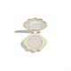 ‍Disney The Little Mermaid Highlighter (Discount)