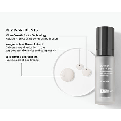 The Ultimate Age - Renewal Duo - Beautifox