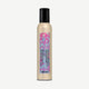 This is a Curl Moisturizing Mousse - Beautifox