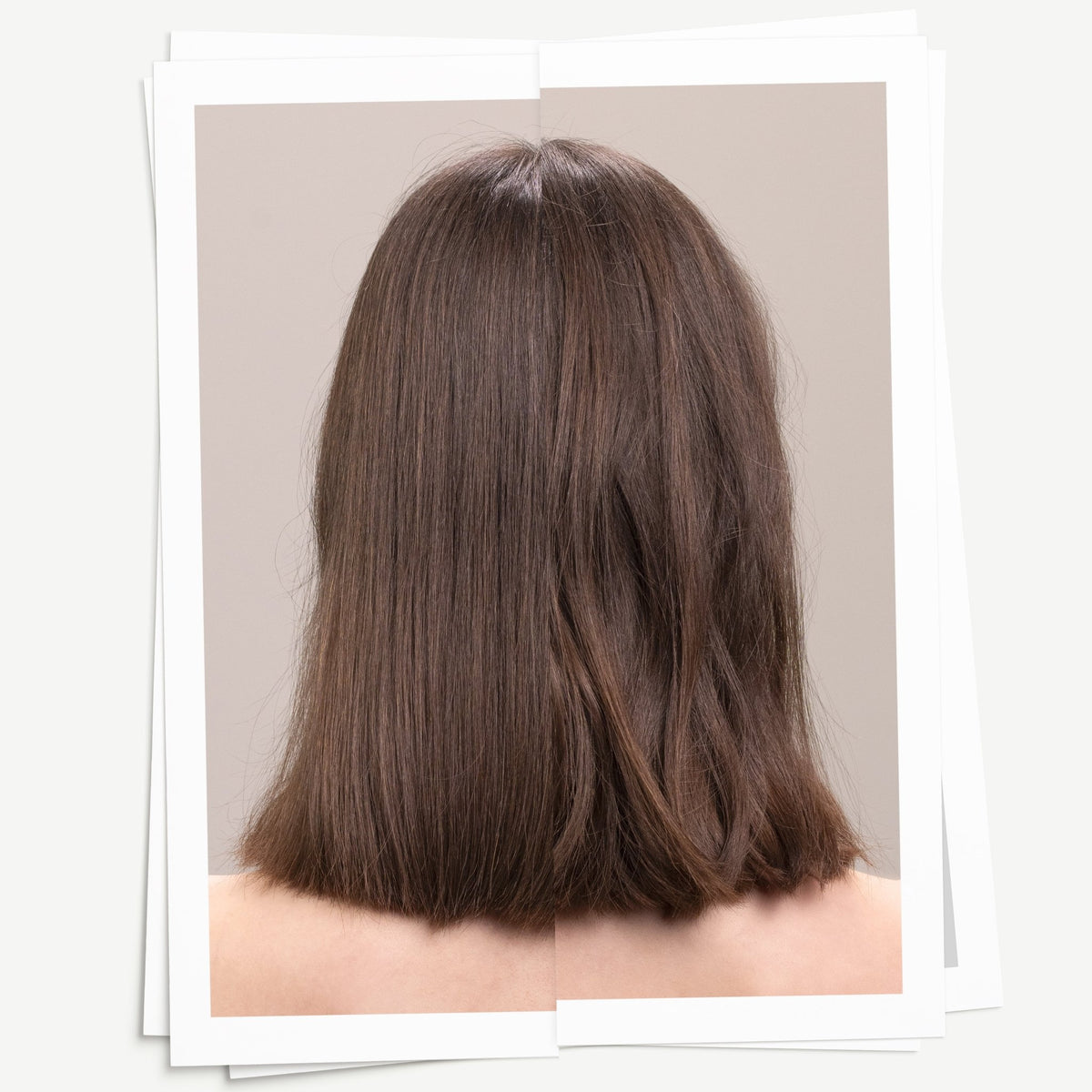 This is a Sea Salt Spray - Beautifox