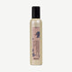 This is a Volume Boosting Mousse - Beautifox