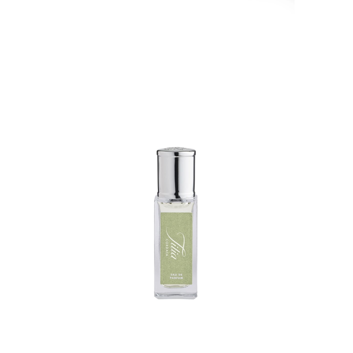 Tilia Cordata Eau de Parfum - Beautifox