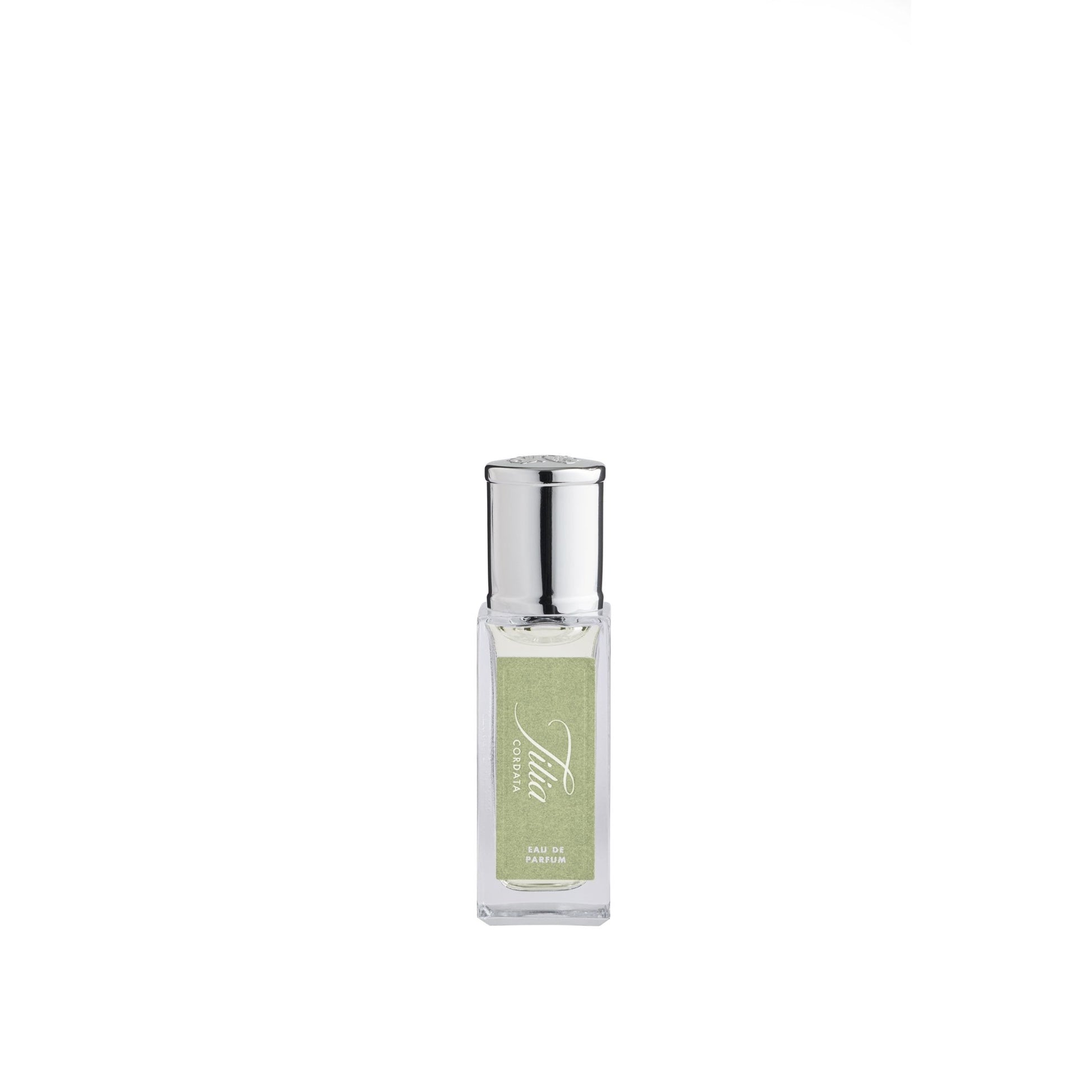 Tilia Cordata Eau de Parfum - Beautifox