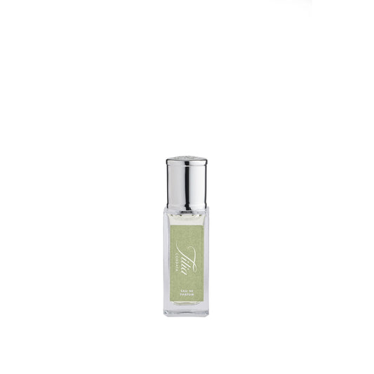 Tilia Cordata Eau de Parfum - Beautifox