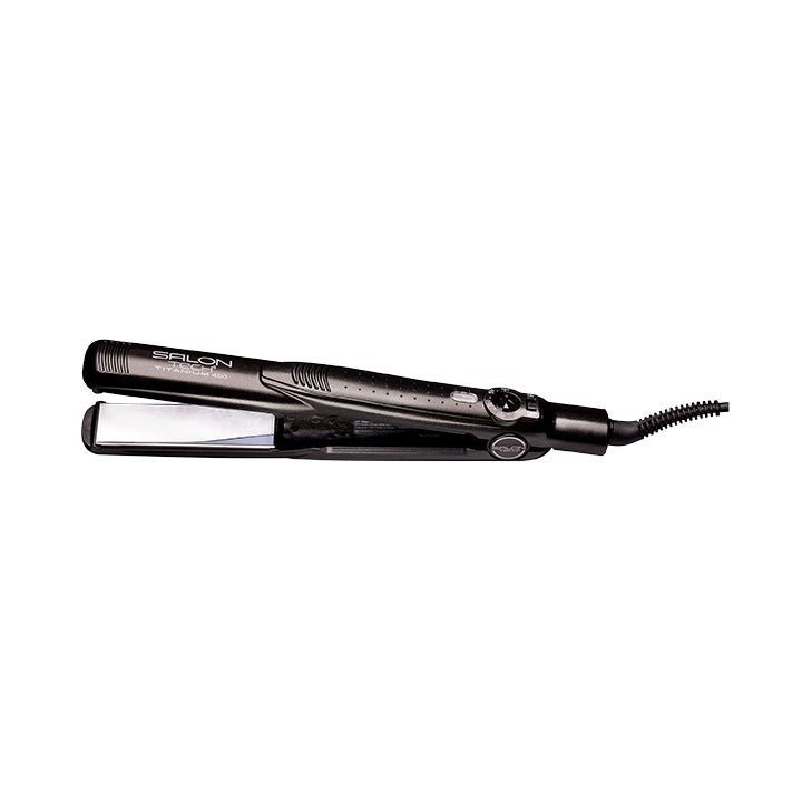 Titanium 450 Flat iron - 1 Inch - Beautifox