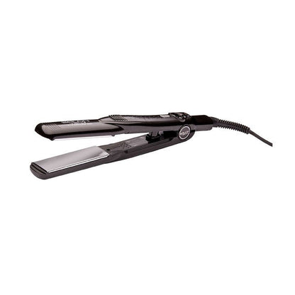Titanium 450 Flat iron - 1 Inch - Beautifox