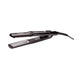 Titanium 450 Flat iron - 1 Inch - Beautifox