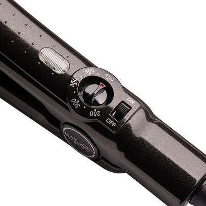 Titanium 450 Flat iron - 1.5 Inch - Beautifox
