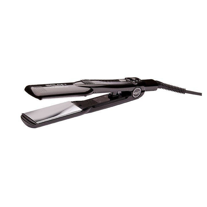Titanium 450 Flat iron - 1.5 Inch - Beautifox