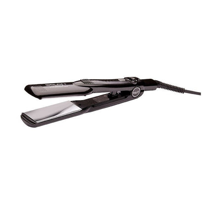 Titanium 450 Flat iron - 1.5 Inch - Beautifox