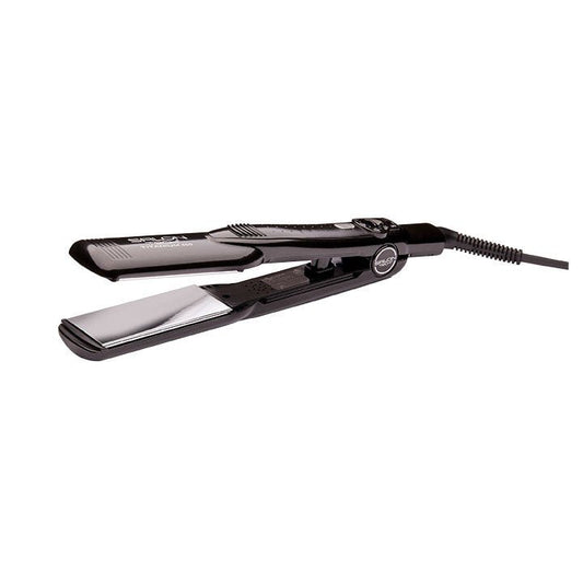 Titanium 450 Flat iron - 1.5 Inch - Beautifox