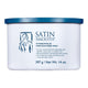 Titanium Blue Thin - Film Hard Wax - Beautifox