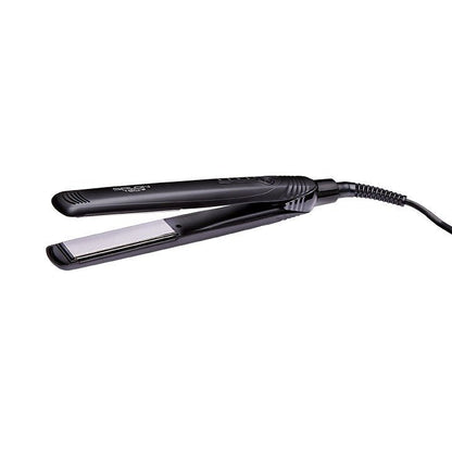 Titanium SHC Digital Flat Iron - 1 Inch - Beautifox