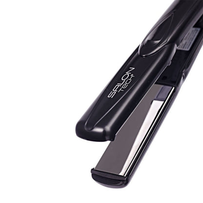 Titanium Xtreme Flat Iron - 1 Inch - Beautifox