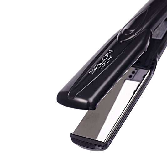 Titanium Xtreme Flat Iron - 1.5 Inch - Beautifox