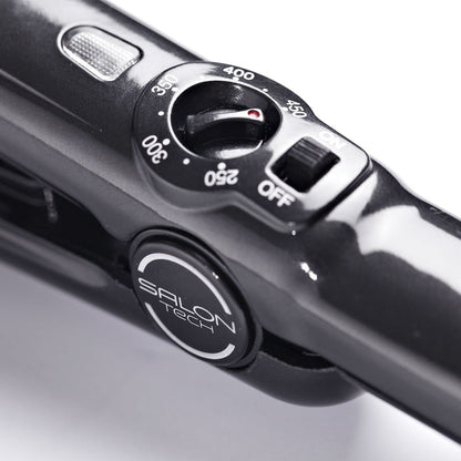 Titanium Xtreme Flat Iron - 1.5 Inch - Beautifox