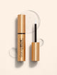 Travel Size GrandeBROW - Beautifox