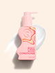Travel Size GrandeHAIR - Beautifox