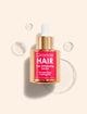 Travel Size GrandeHAIR - Beautifox