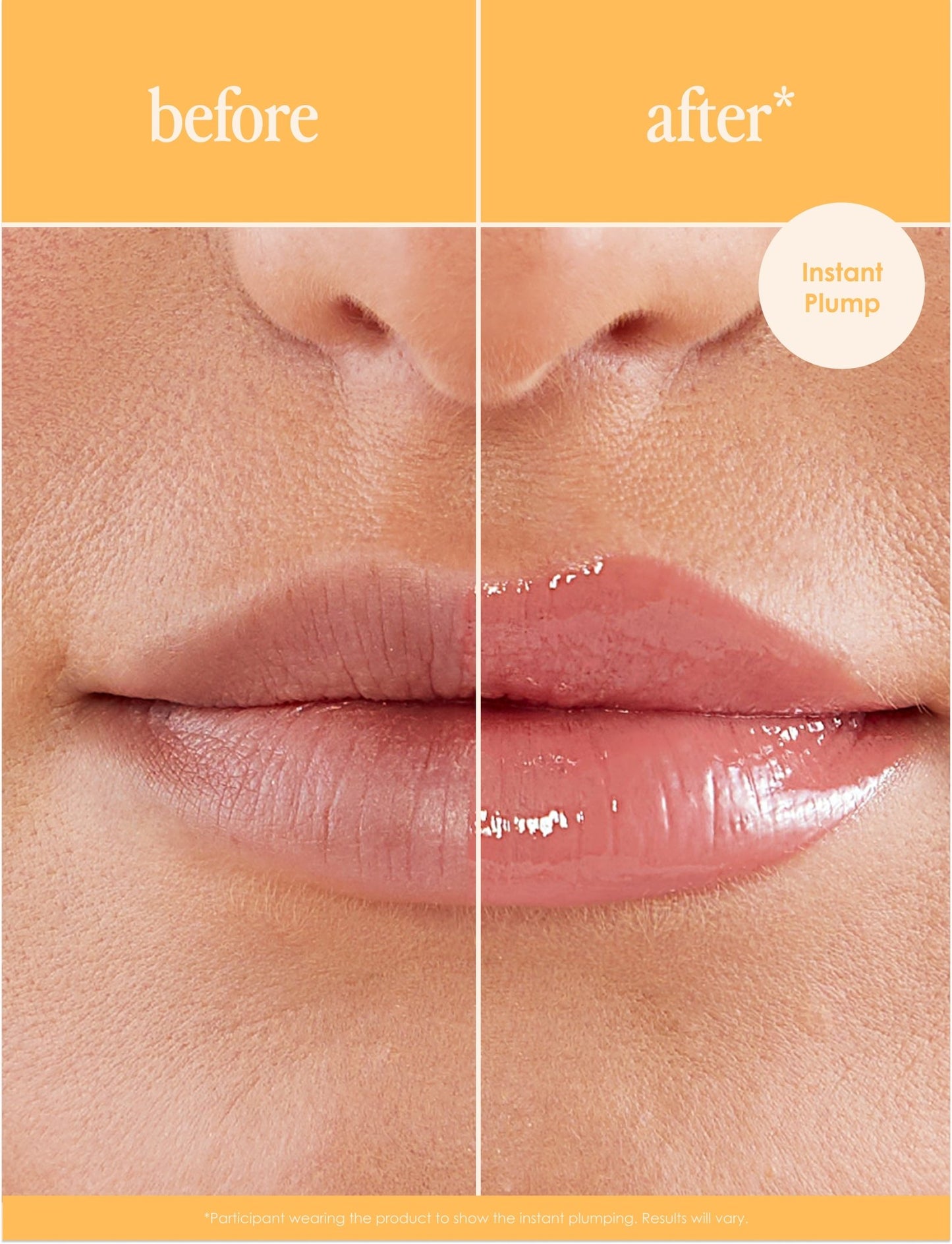 Travel Size GrandeLIPS - Beautifox